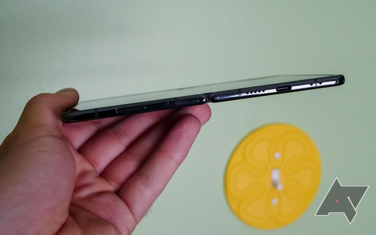 google-pixel-fold-review-12