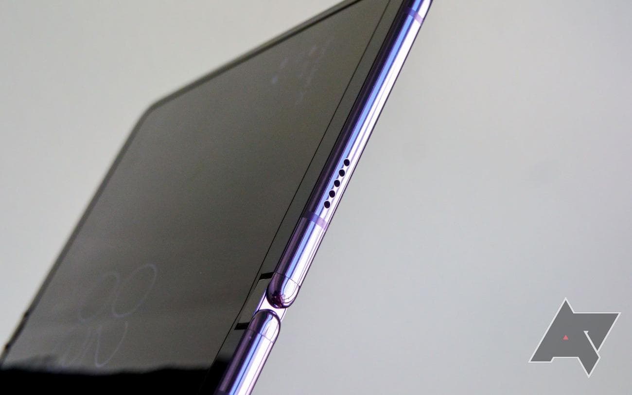 google-pixel-fold-review-15