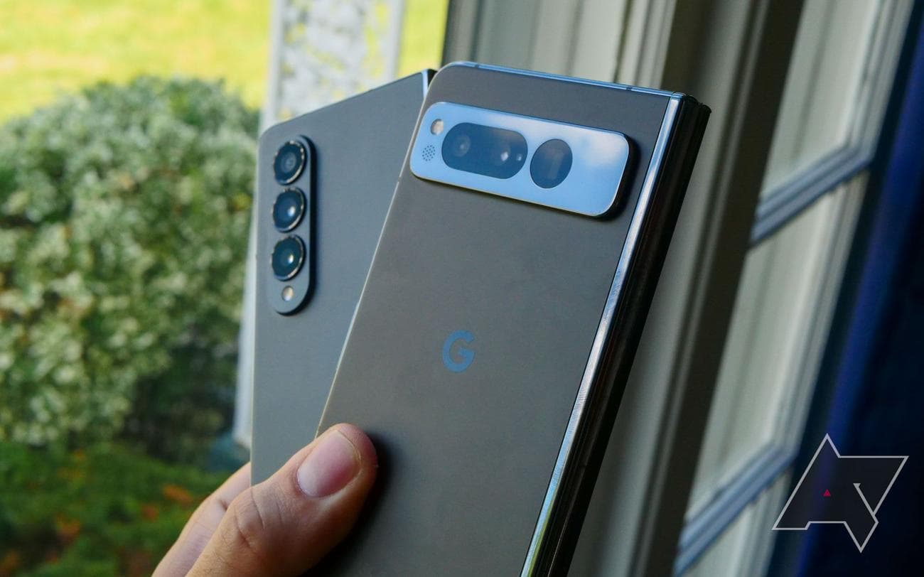 google-pixel-fold-review-25