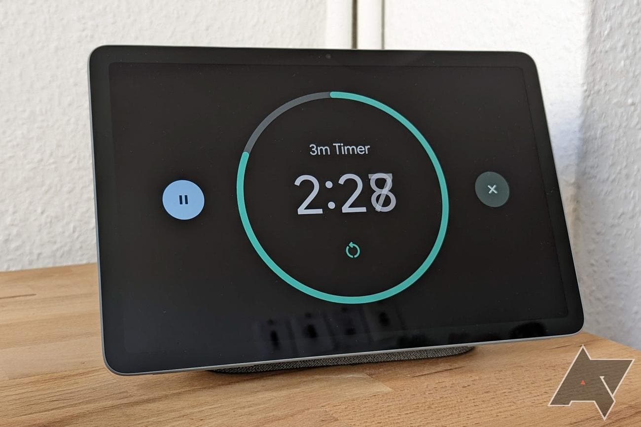 google-pixel-tablet-software-2-1