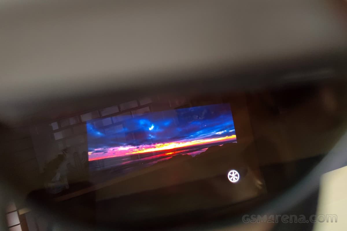 TCL NXTWEAR S review