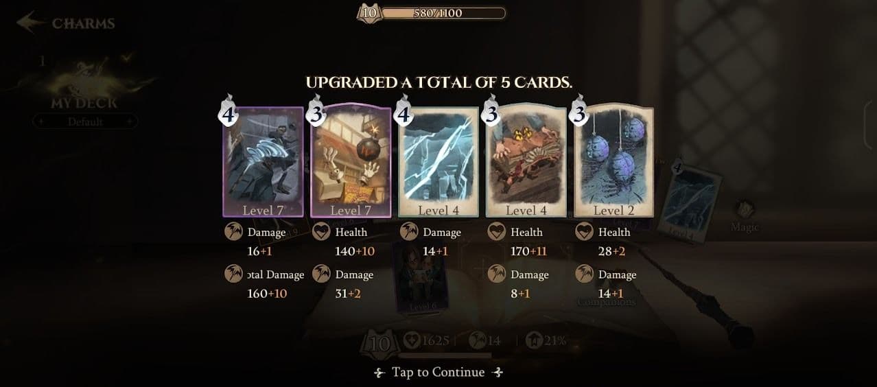 harry-potter-magic-wakened-3