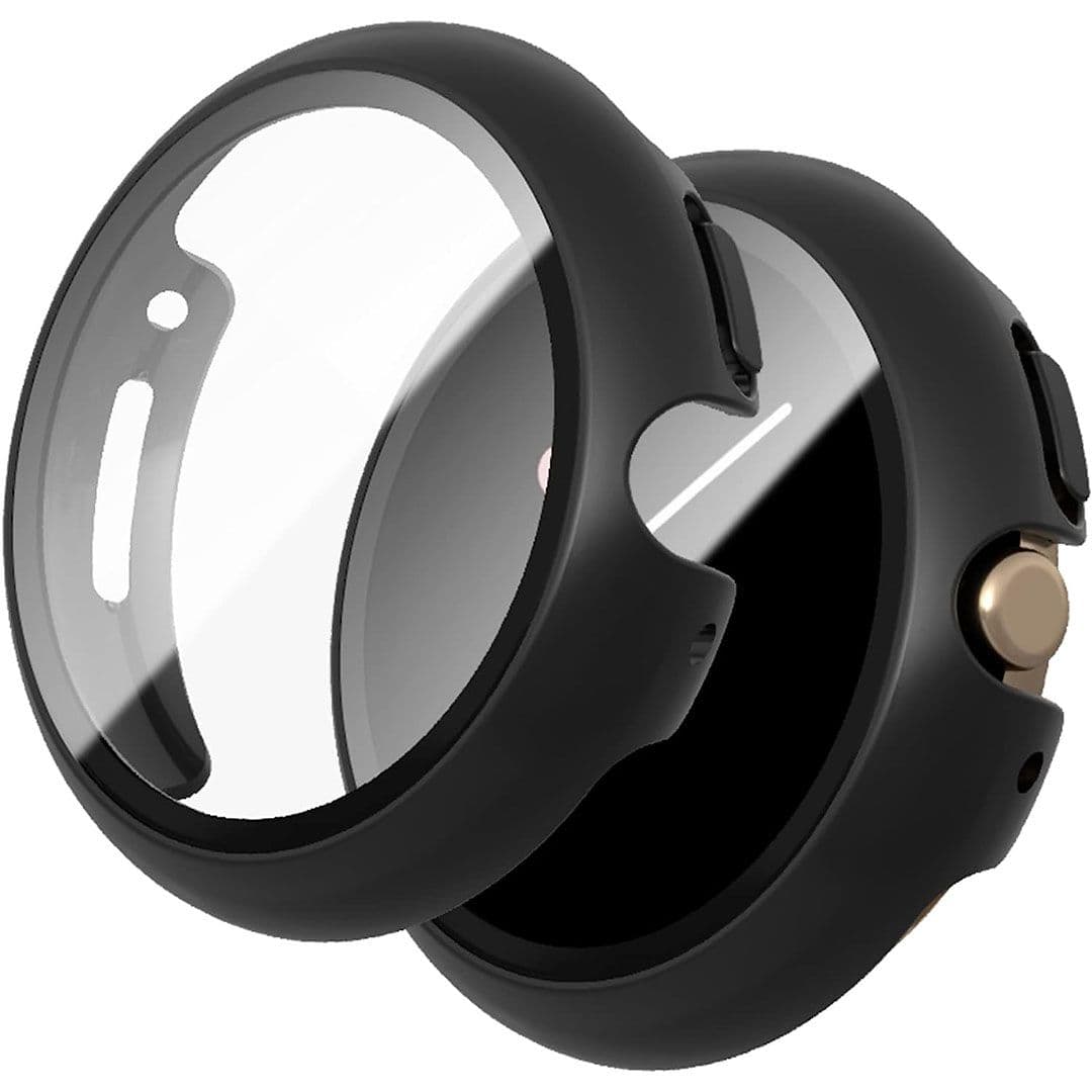 Προστατευτικός προφυλακτήρας Hasdon για το ρολόι Pixel