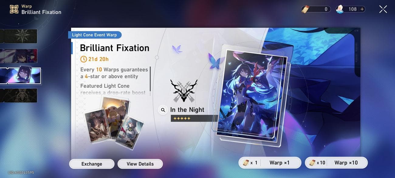 Honkai-star-rail-banner-2