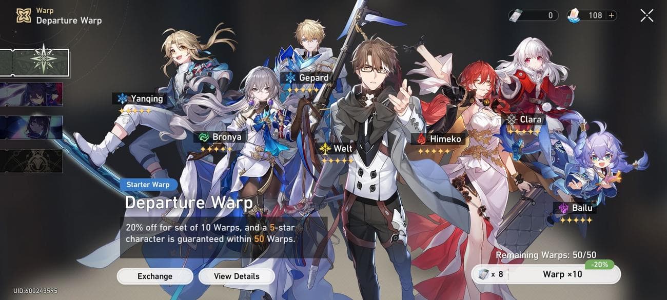 Honkai-star-rail-beginners-banner