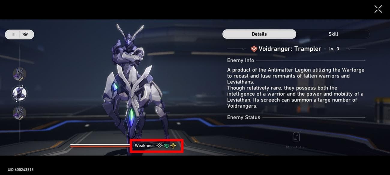 Honkai-star-rail-στοιχειακή-αδυναμία-2