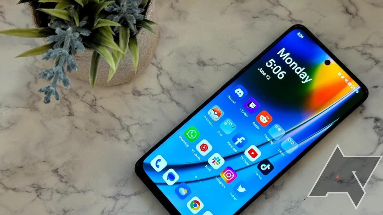 Εξοικονομήστε 50% στο Nord N30 με οθόνη 120 Hz και εξαιρετικά γρήγορη φόρτιση
