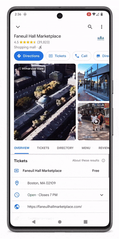 immersive-view-boston-1-anim