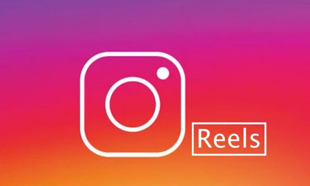 Το Instagram προσθέτει νέους τροχούς λήψης στη λειτουργία της γκαλερί σας