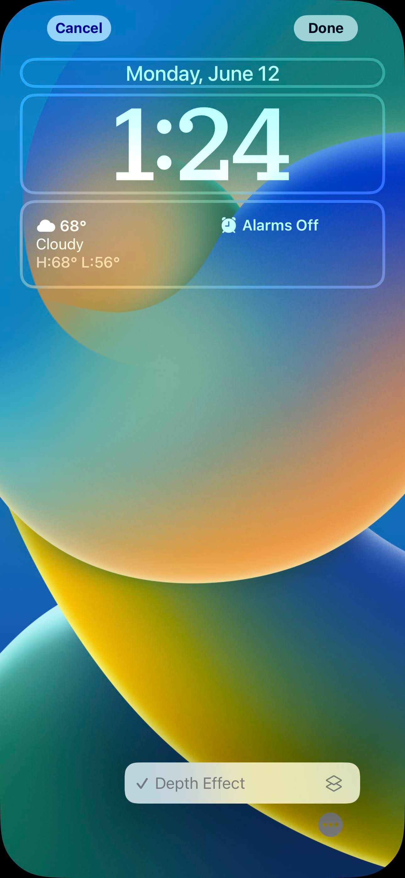 ios16-lock-screen-widgets