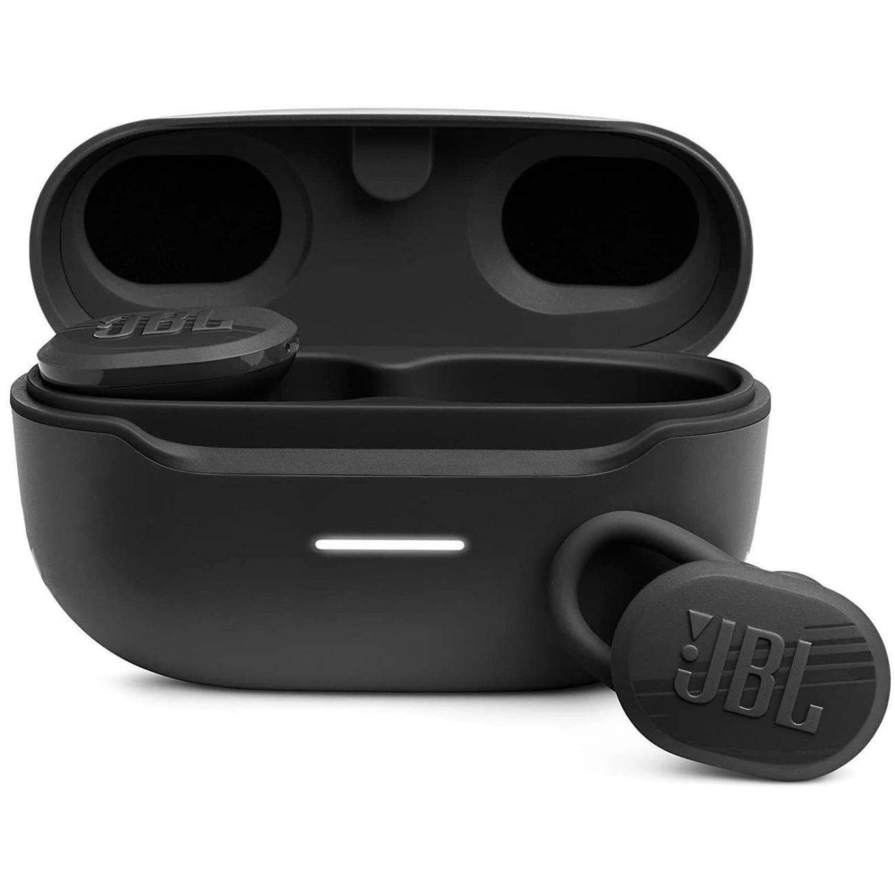 JBL Endurance Race πραγματικά ασύρματα ακουστικά bluetooth