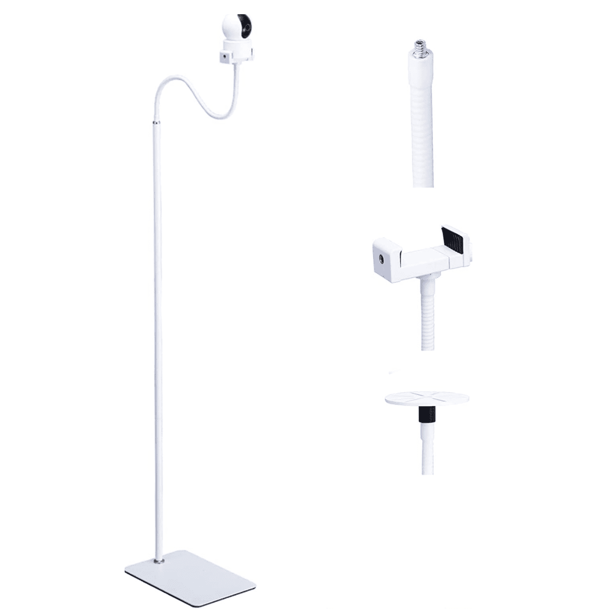 jtachiong-stand-mount-1