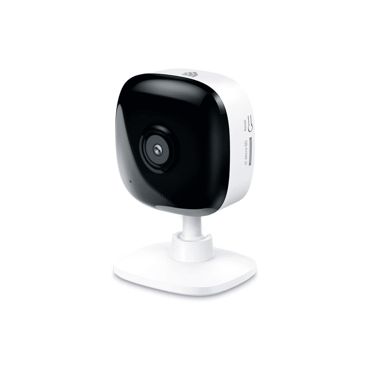 The Kasa EC60 Smart Camera.