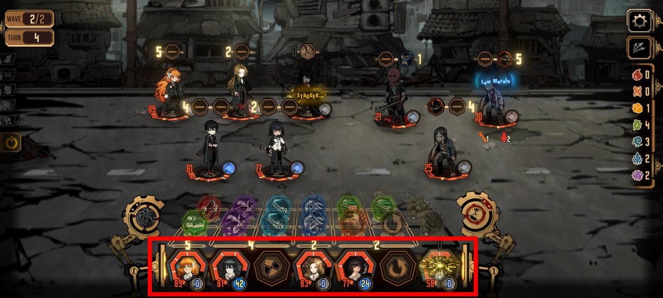 Limbus-Εταιρεία-αμυντική-δράση