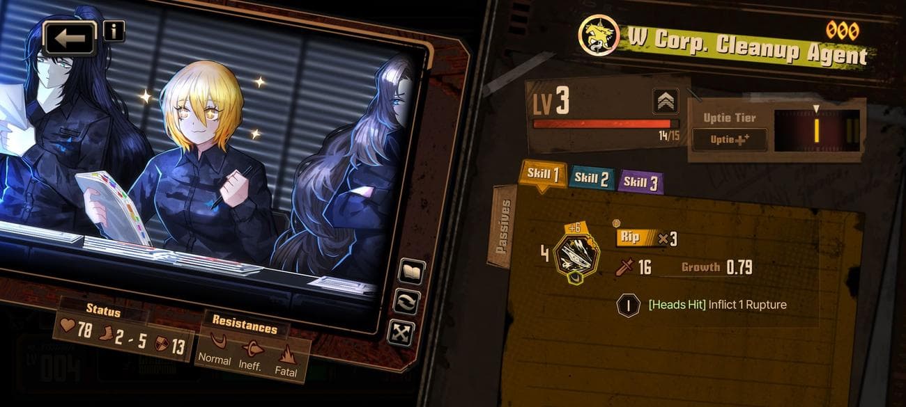 Limbus-Εταιρεία-αμαρτωλοί-2