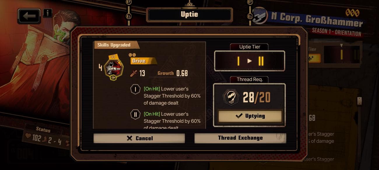 Limbus-Company-Uptie-1