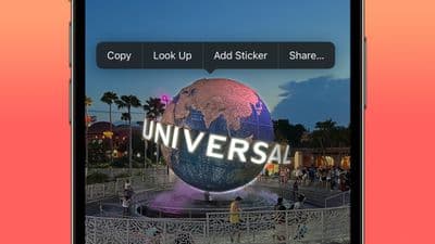 αναζήτηση ανυψωμένο θέμα