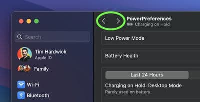 macos sonoma tidbits2