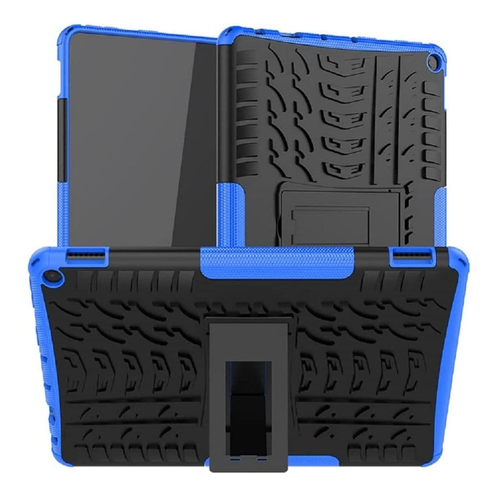 MaoMini Heavy Duty Cover For Fire HD 10