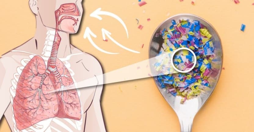 microplastic-in air-Smartphonegreece