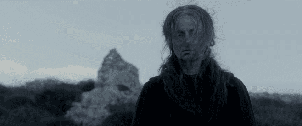 Φόνισσα: Η ελληνική ταινία βασισμένη στο έργο του Παπαδιαμάντη έρχεται στους κινηματογράφους (BINTEO)