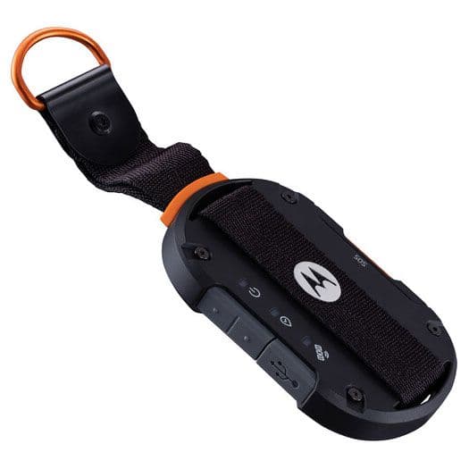 moto-defy-satellite-square