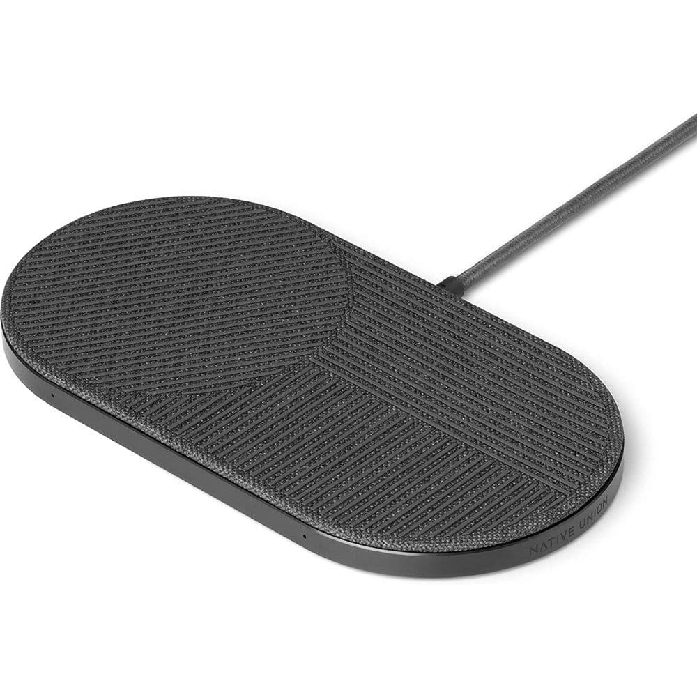 , Οι καλύτεροι ασύρματοι φορτιστές Samsung Galaxy Z Fold 5 το 2023, TechWar.gr