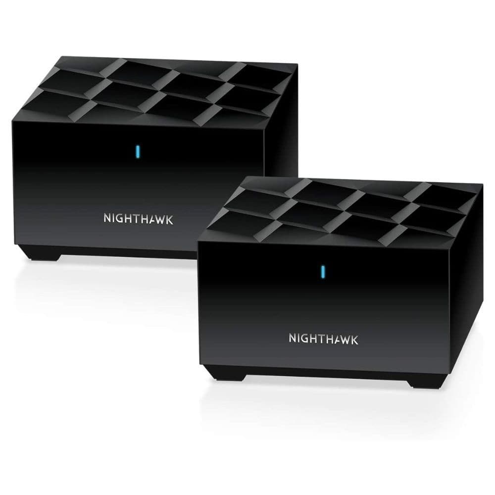 Netgear-Nighthawk-MK72