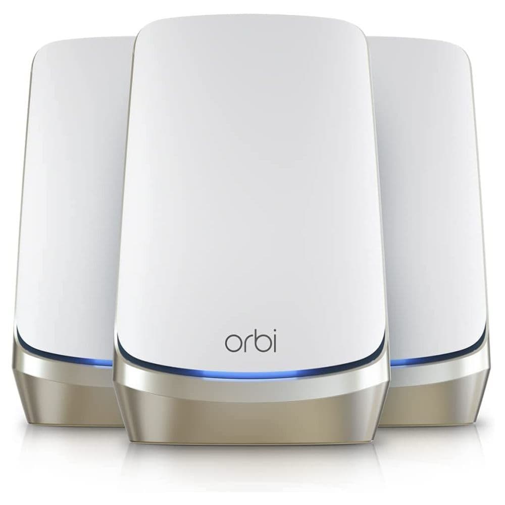 Netgear-Orbi-RBKE960