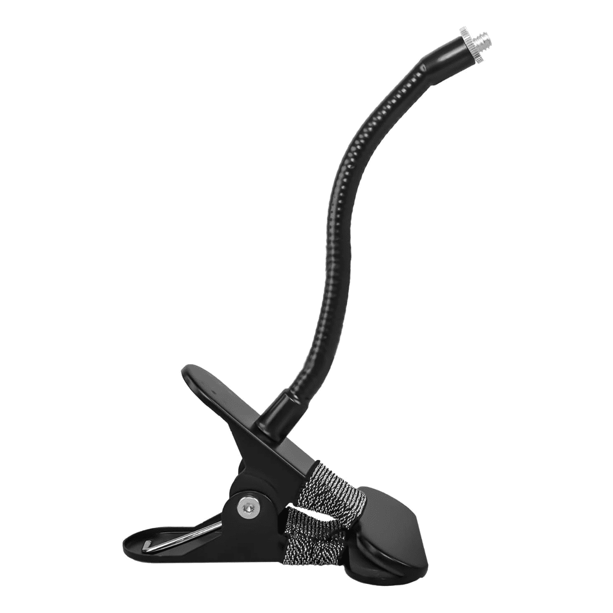 okemeeo-gooseneck-mount-1