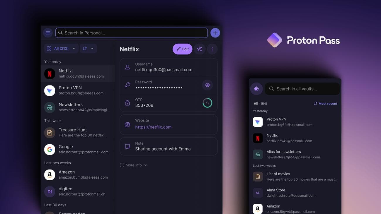 PASS-imagedark-3-logo-2