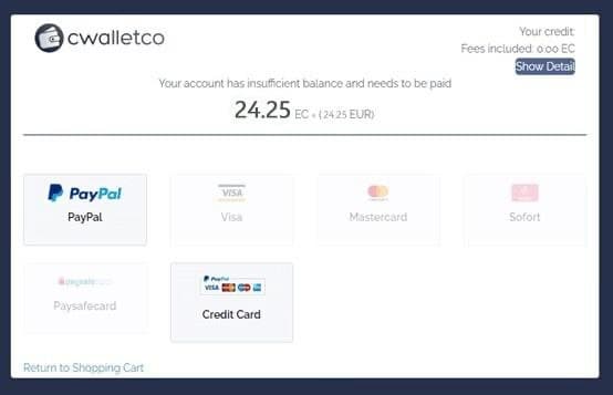 , Microsoft Office 2021 Pro Plus με μόλις €25 και Windows 10 Pro με €7.59, TechWar.gr