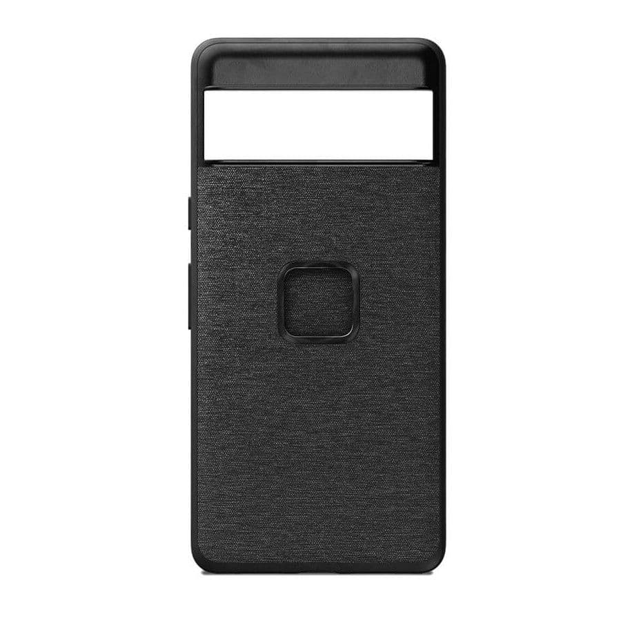 peak-design- everyday-pixel-7-case