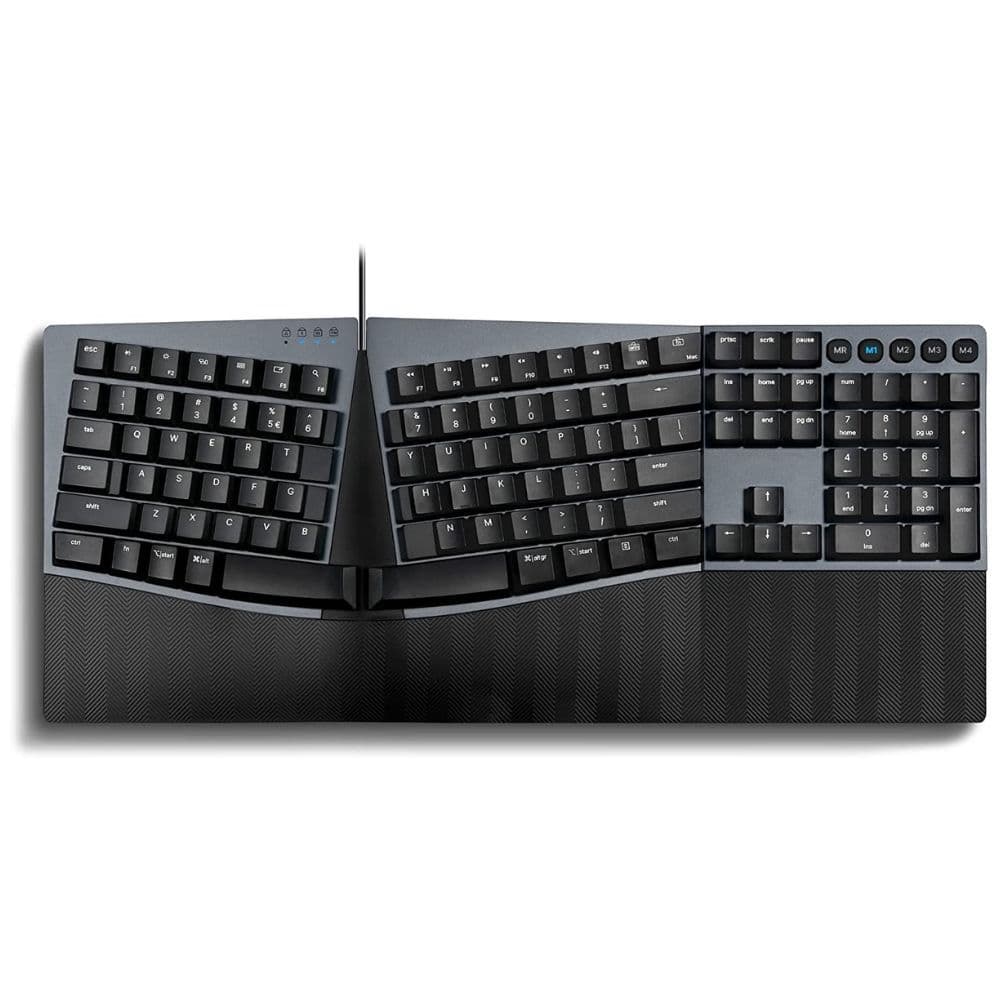 Perixx-Periboard-535-BR