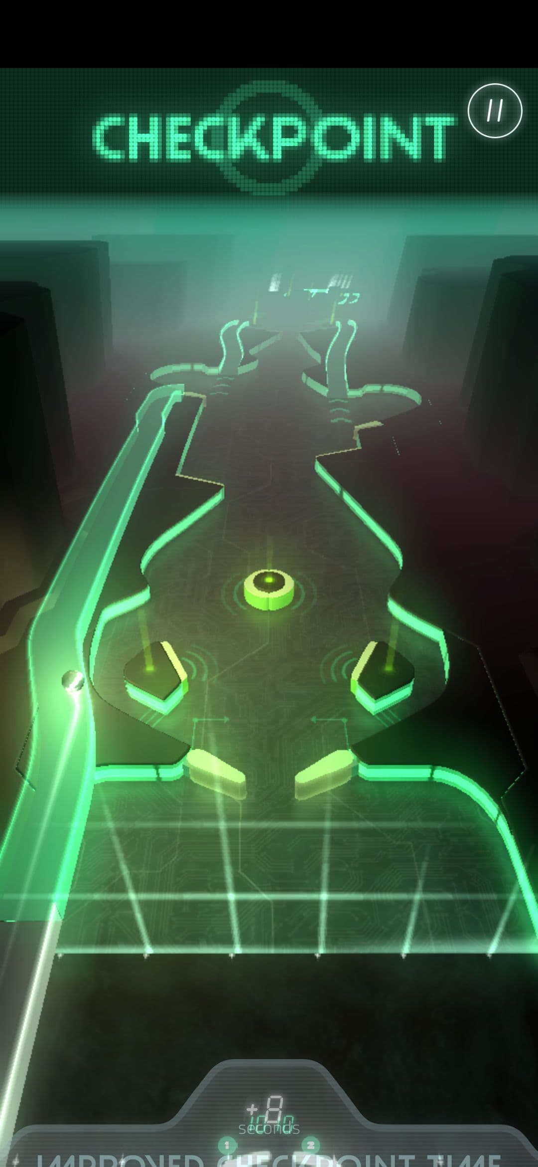 Παιχνίδι PinOut