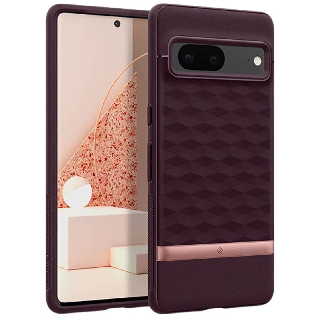 Pixel-7-Caseology-Parallax