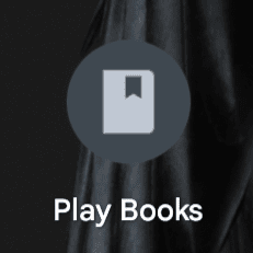 Play-Books-Themed-Icon-old