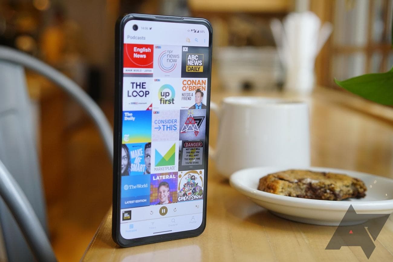 pocket-casts-ap-hero-1-1