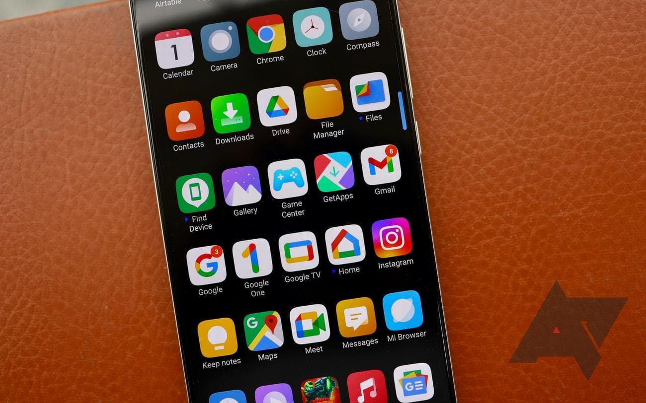 poco-f5-pro-app-drawer