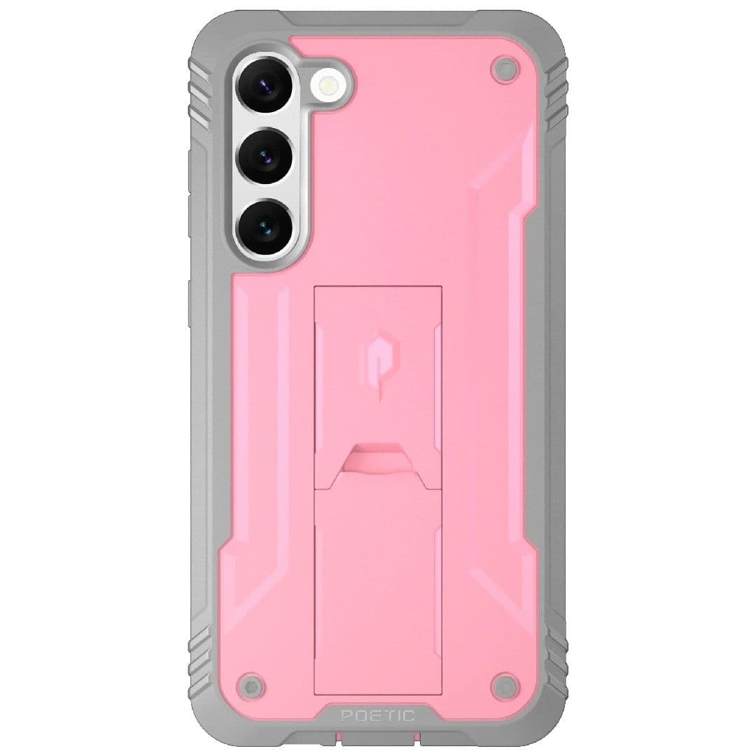 ποιητική-επανάσταση-γαλαξίας-s23-υπόθεση