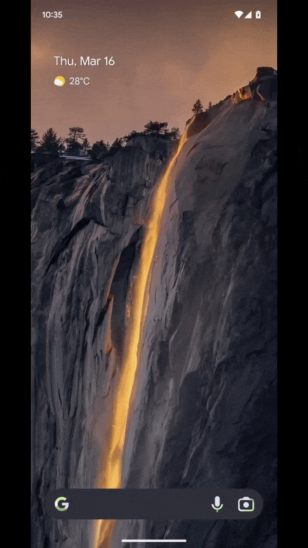 qpr3-app-drawer-animation-anim