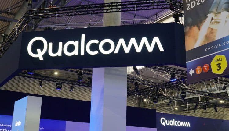 qualcomm-generic 3