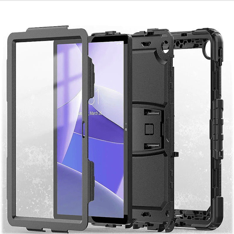 Σαχάρα-υπόθεση-1