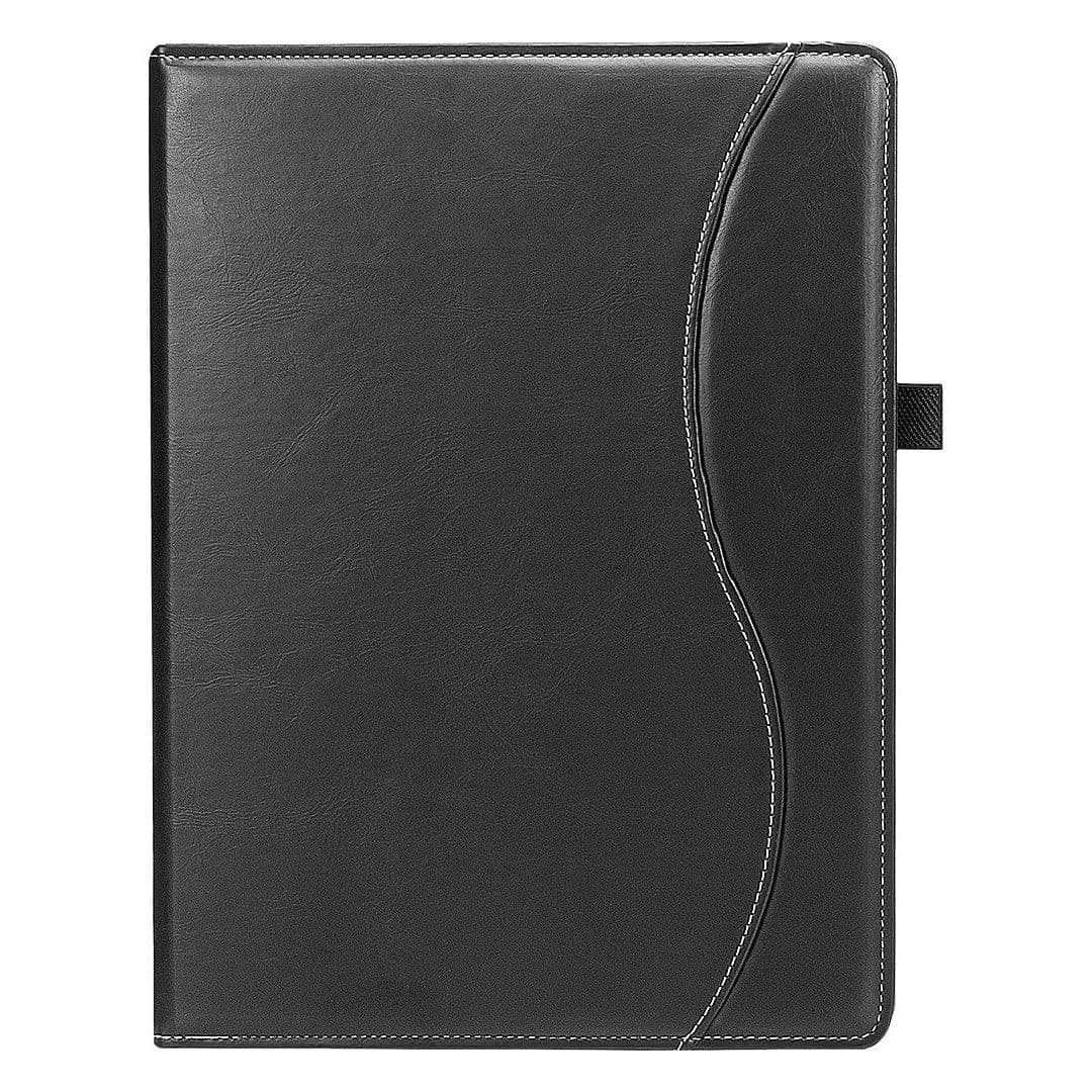 Render of the SaharaCase businesses -folio για Galaxy Tab S8 Ultra