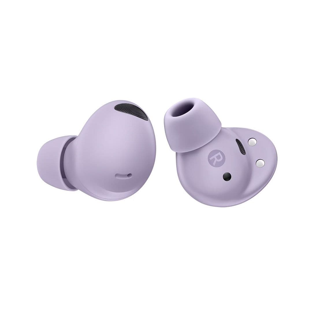 Samsung Galaxy Buds 2