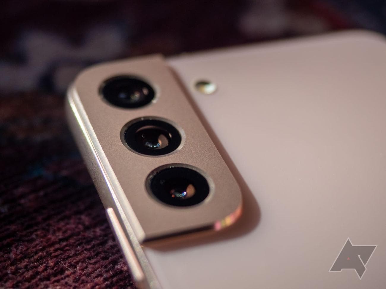 samsung-galaxy-s22-plus-review-15