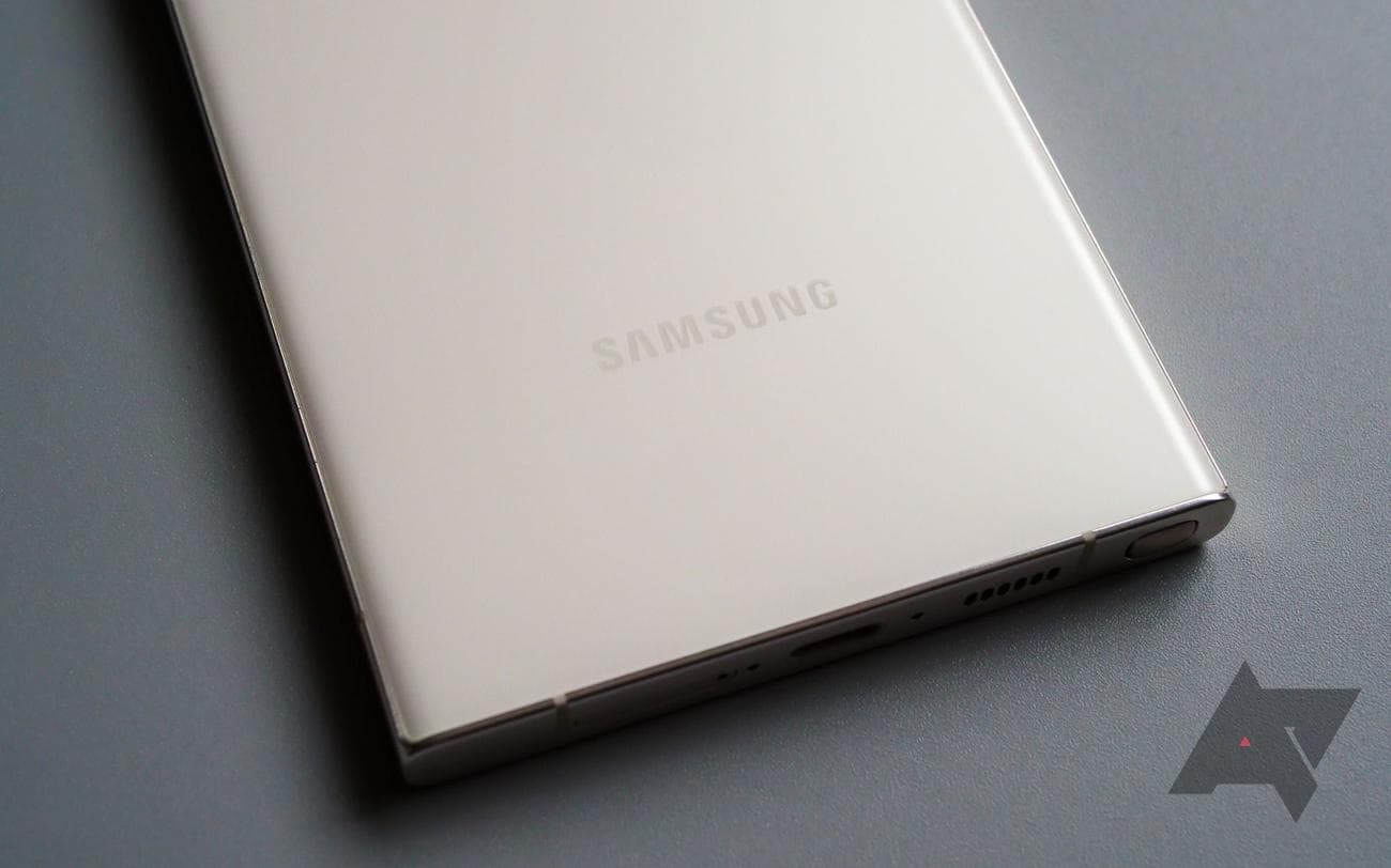 samsung-galaxy-s23-ultra-review-set-1-1