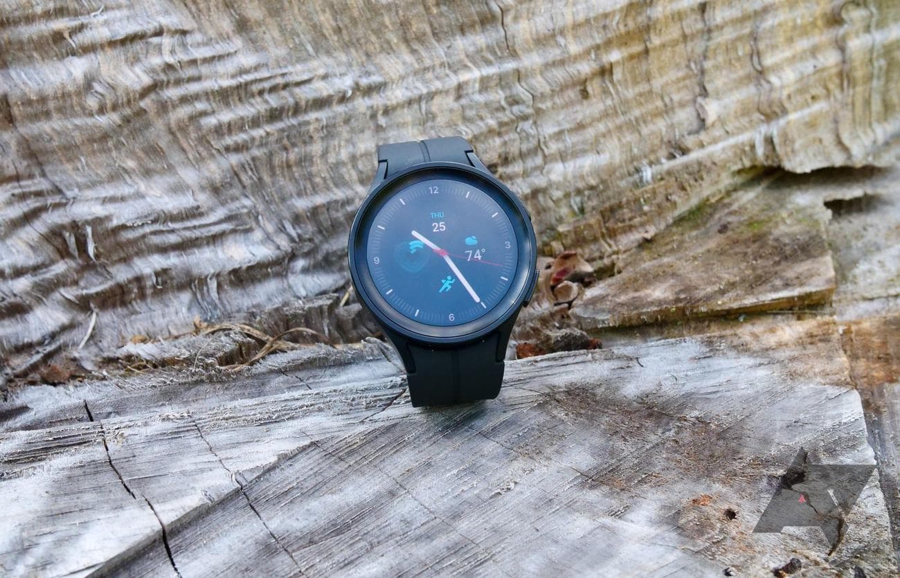 samsung-galaxy-watch-5-pro 8