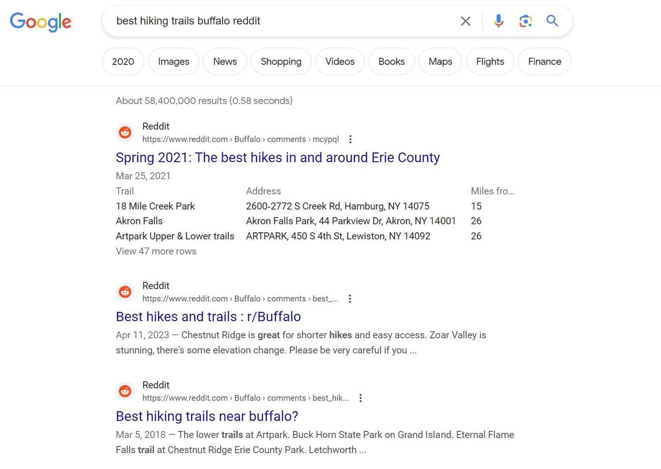 Στιγμιότυπο οθόνης 2023-06-08 125422