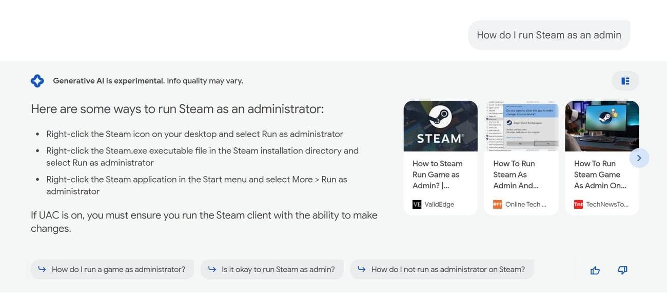 Στιγμιότυπο οθόνης 2023-06-08 125808